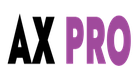 AX PRO
