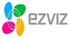 EZVIZ